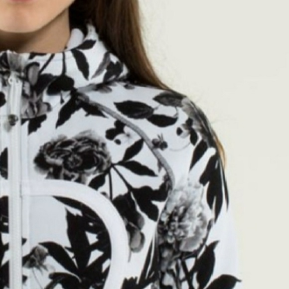 Meet your Posher, Lindsay - Picture 1 of 1